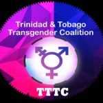 Trans Coalition