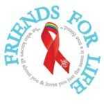 Friends for Life (FFL)