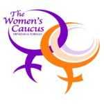 Women’s Caucus