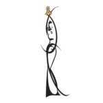 Ms. Queen of Queens Pageant Co.